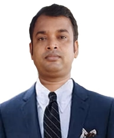 Secretary Desk of Academy Of Management Studies