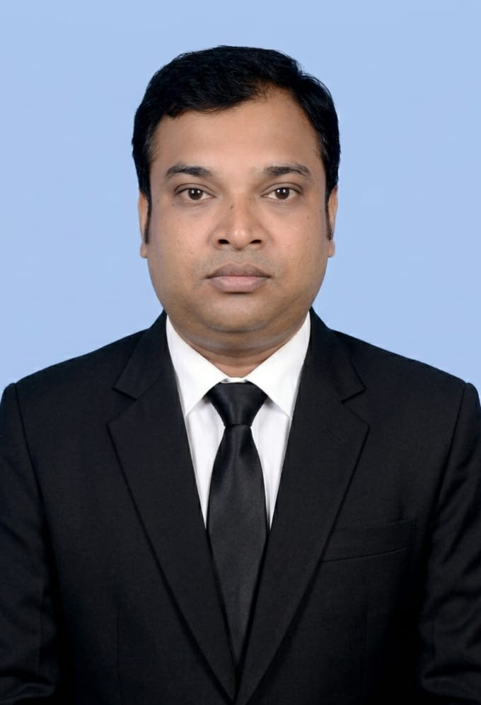 ACADEMY OF MANAGEMENT STUDIES