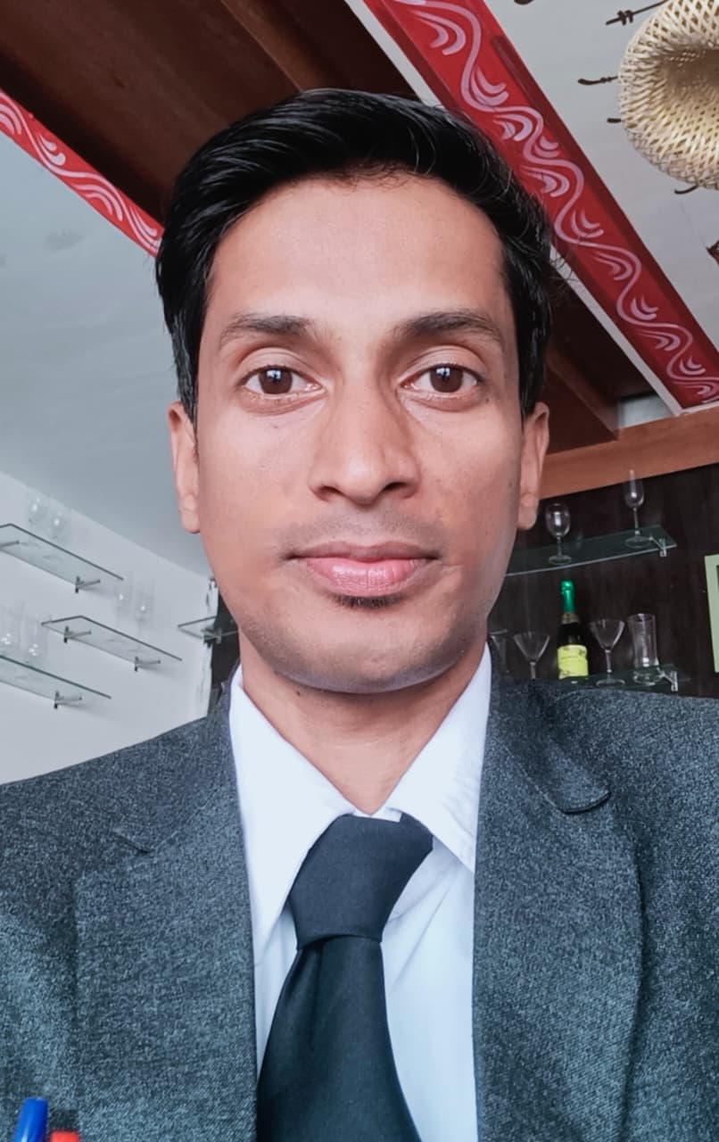 ACADEMY OF MANAGEMENT STUDIES