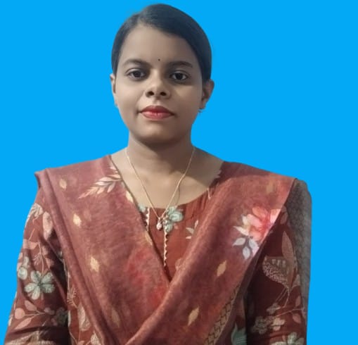 ACADEMY OF MANAGEMENT STUDIES