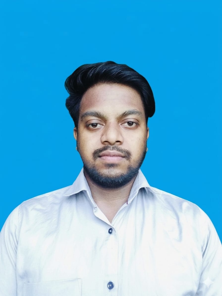 ACADEMY OF MANAGEMENT STUDIES