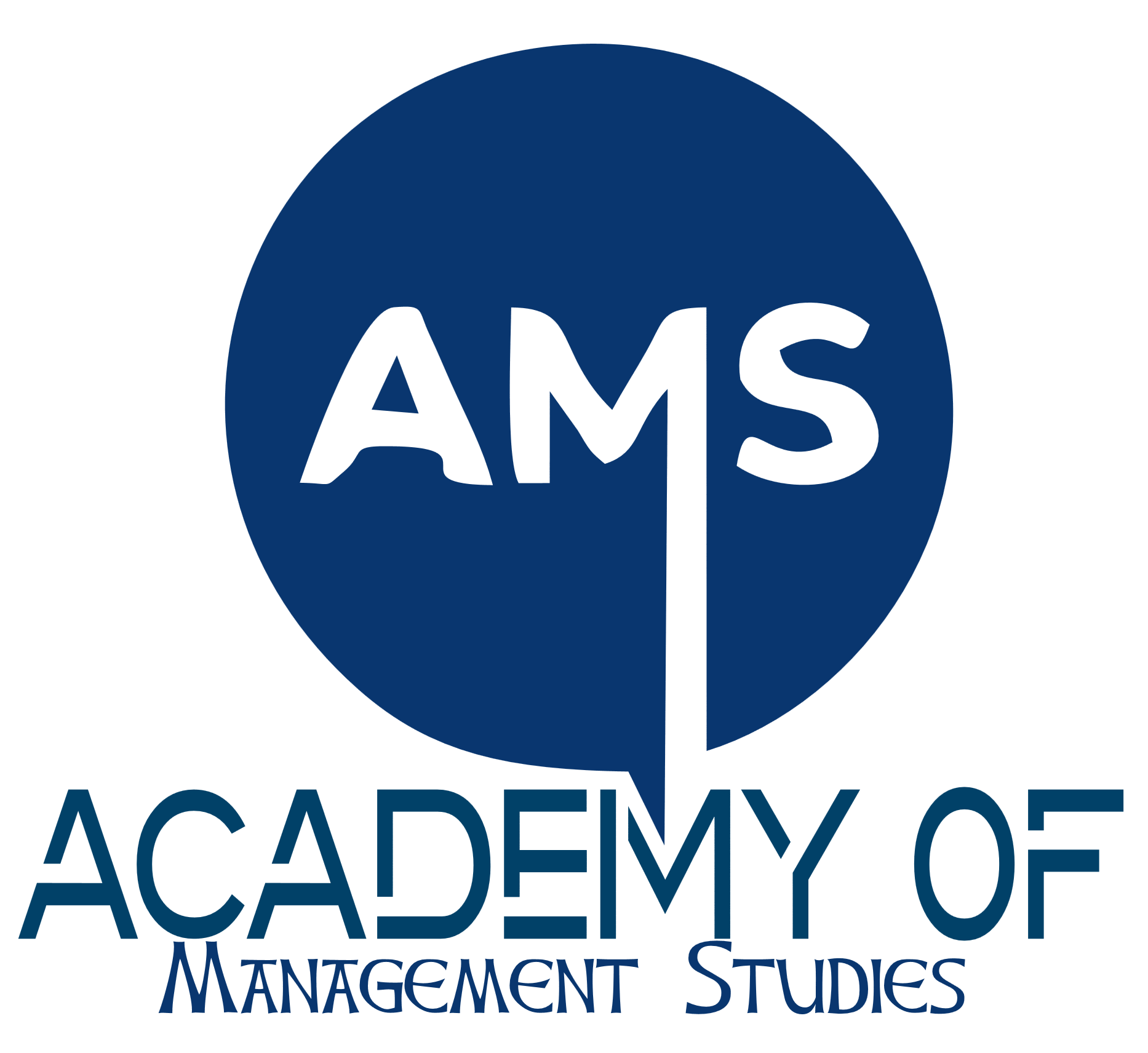 AMS